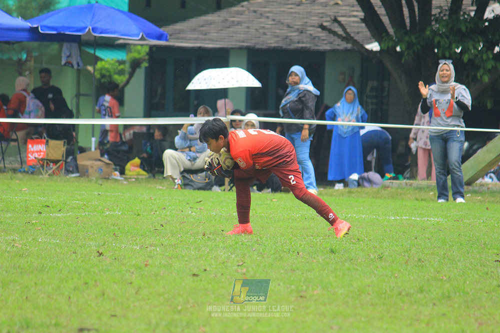 ijl big16 u10 021125 mutiara 97 vs bina mandiri soccer school