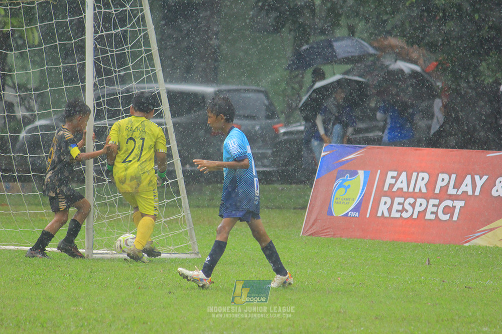ijl big16 u10 021125 mutiara 97 vs bina mandiri soccer school