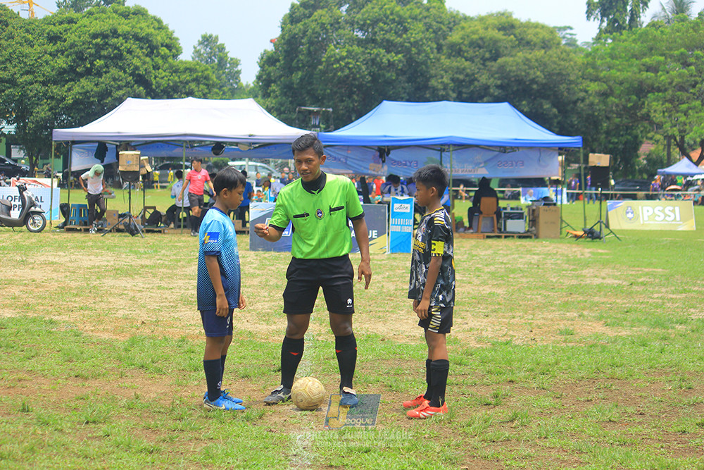 ijl big16 u10 021125 mutiara 97 vs bina mandiri soccer school