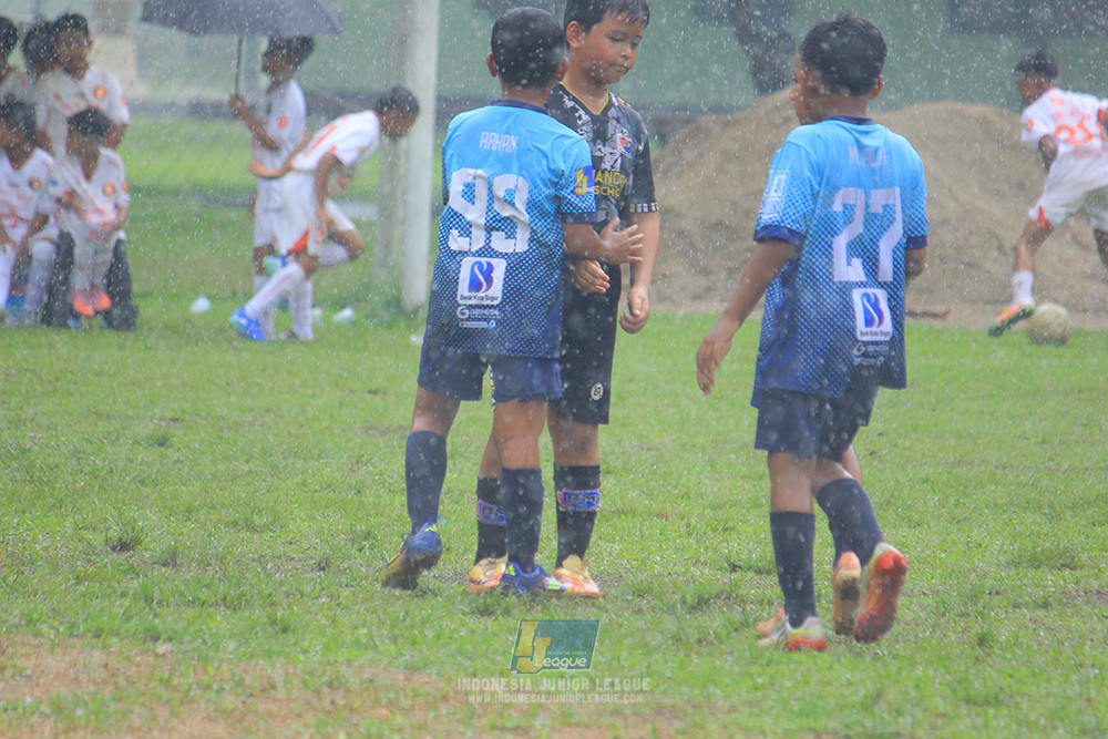 ijl big16 u10 021125 mutiara 97 vs bina mandiri soccer school