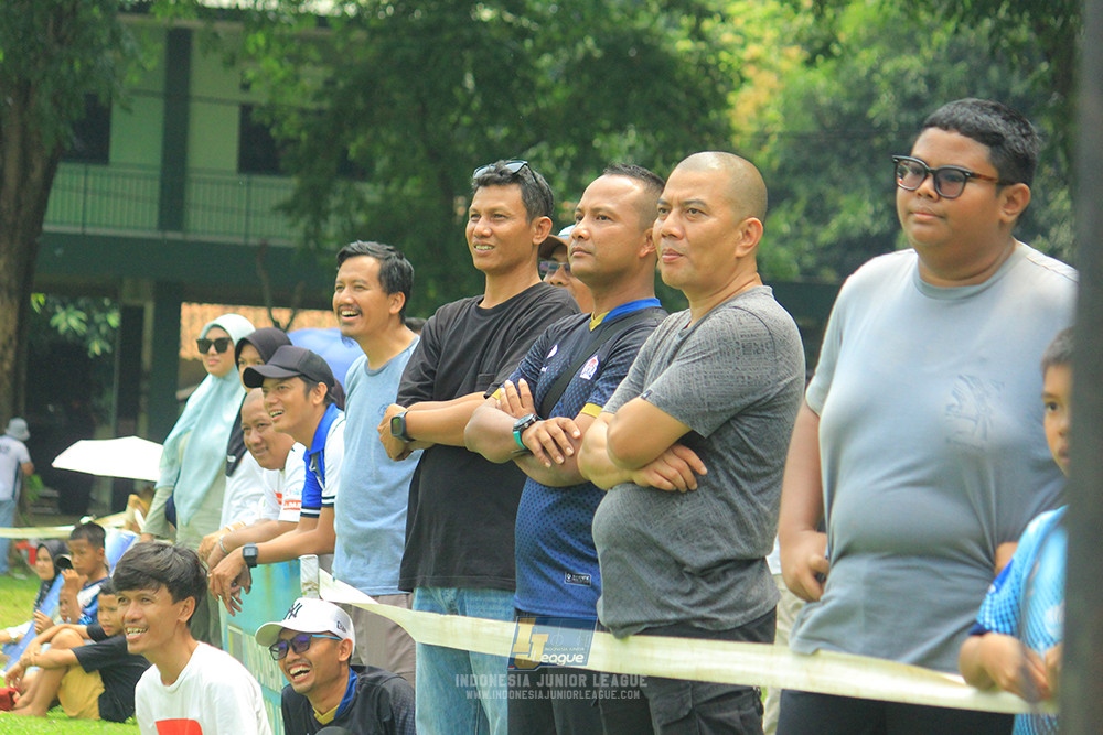 ijl big16 u10 021125 mutiara 97 vs bina mandiri soccer school