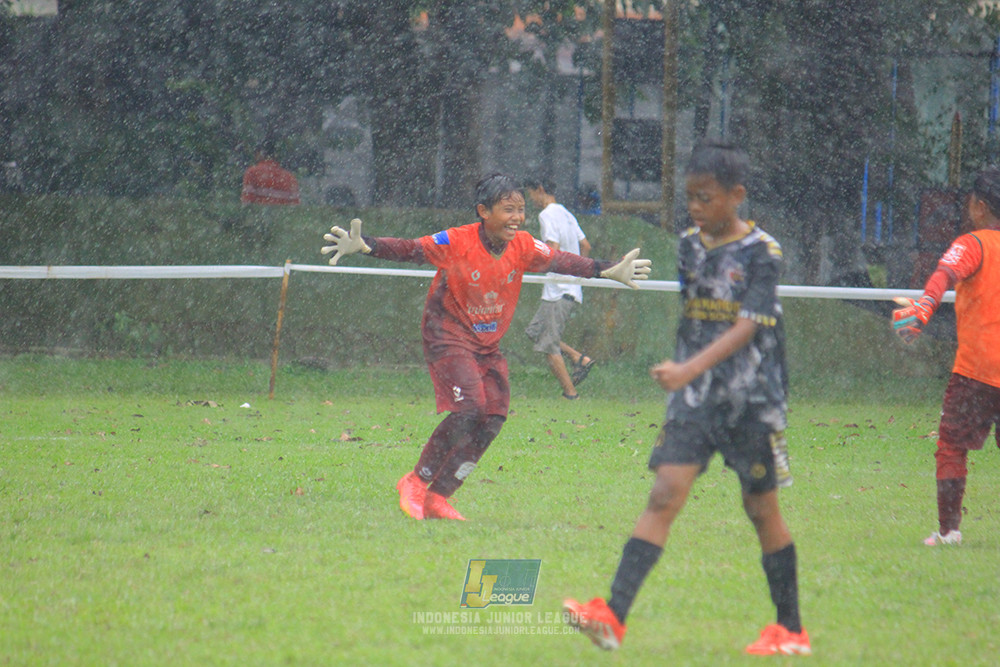 ijl big16 u10 021125 mutiara 97 vs bina mandiri soccer school
