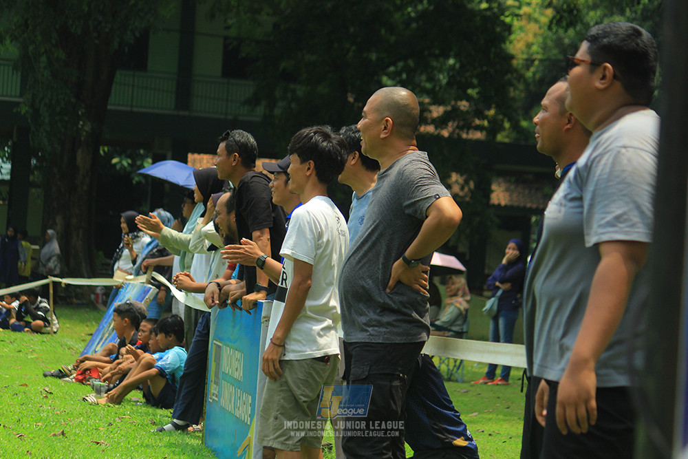 ijl big16 u10 021125 mutiara 97 vs bina mandiri soccer school