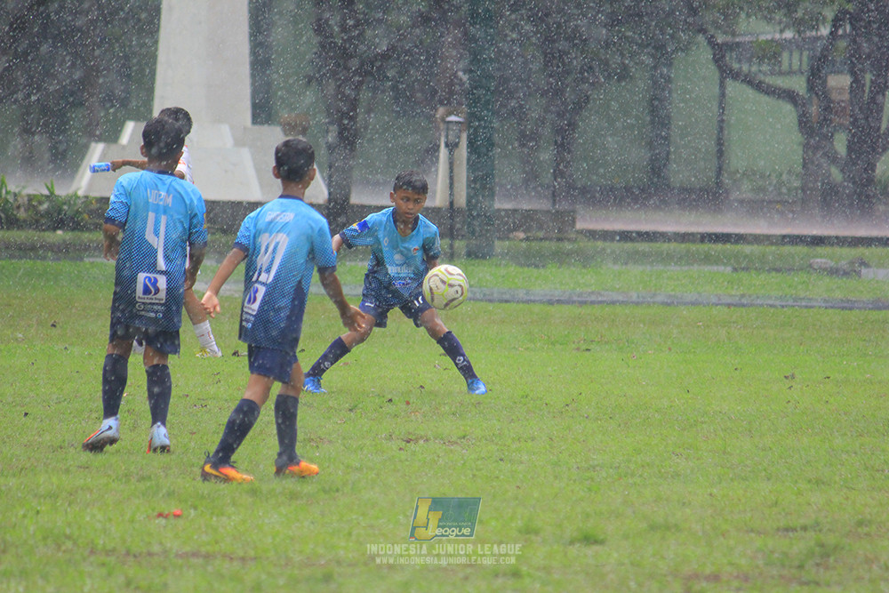 ijl big16 u10 021125 mutiara 97 vs bina mandiri soccer school