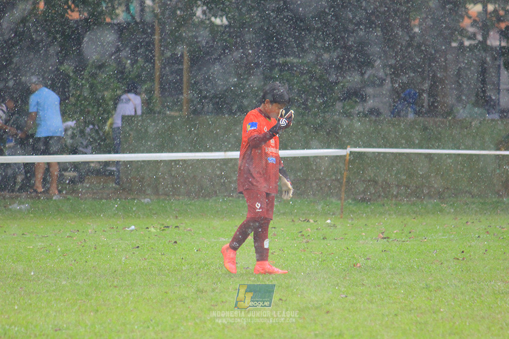 ijl big16 u10 021125 mutiara 97 vs bina mandiri soccer school