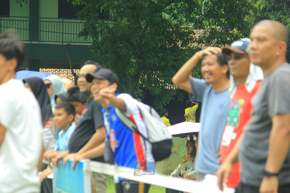 ijl big16 u10 021125 mutiara 97 vs bina mandiri soccer school