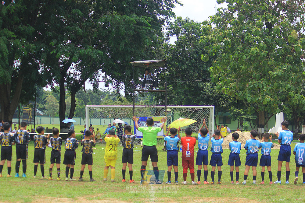 ijl big16 u10 021125 mutiara 97 vs bina mandiri soccer school