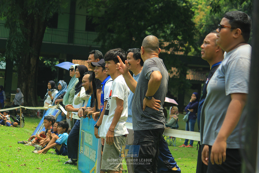 ijl big16 u10 021125 mutiara 97 vs bina mandiri soccer school