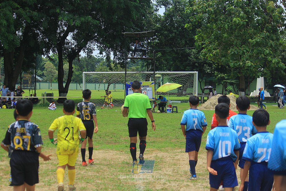 ijl big16 u10 021125 mutiara 97 vs bina mandiri soccer school