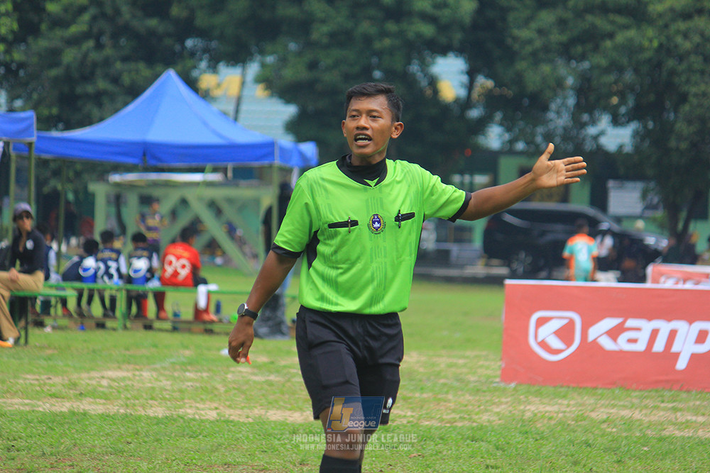 ijl big16 u10 021125 mutiara 97 vs bina mandiri soccer school