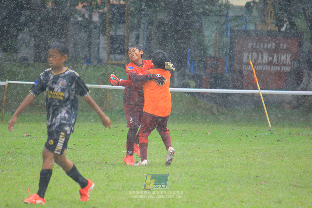 ijl big16 u10 021125 mutiara 97 vs bina mandiri soccer school