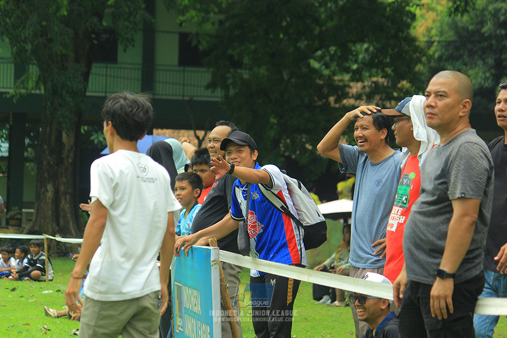 ijl big16 u10 021125 mutiara 97 vs bina mandiri soccer school