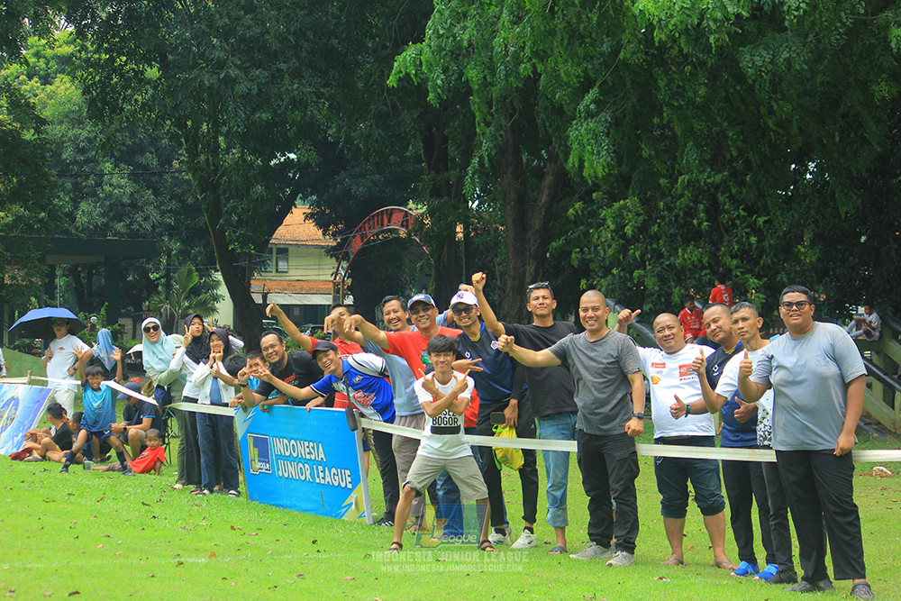 ijl big16 u10 021125 mutiara 97 vs bina mandiri soccer school