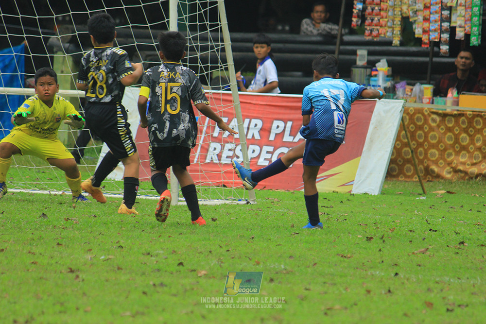 ijl big16 u10 021125 mutiara 97 vs bina mandiri soccer school