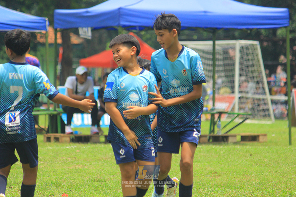 ijl big16 u10 021125 mutiara 97 vs bina mandiri soccer school