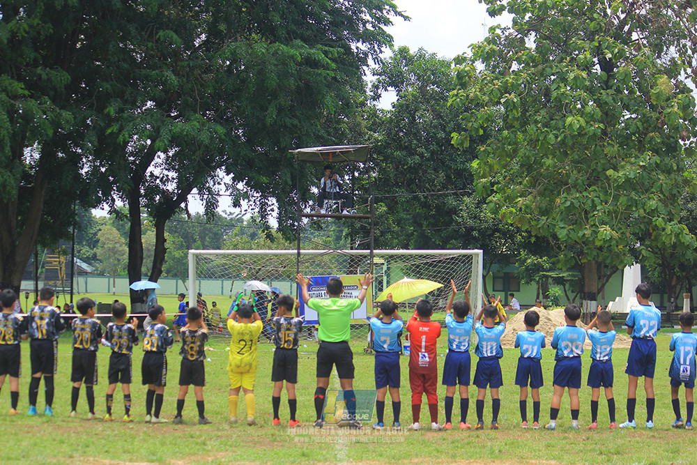 ijl big16 u10 021125 mutiara 97 vs bina mandiri soccer school