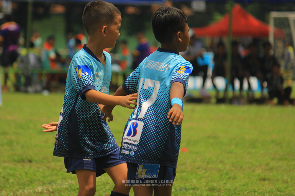 ijl big16 u10 021125 mutiara 97 vs bina mandiri soccer school