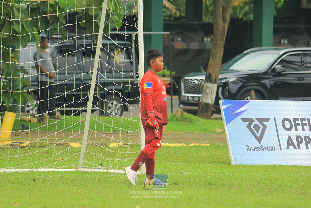 ijl big16 u10 021125 mutiara 97 vs bina mandiri soccer school