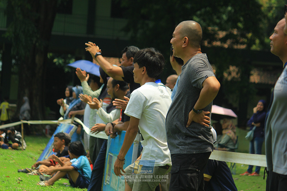 ijl big16 u10 021125 mutiara 97 vs bina mandiri soccer school