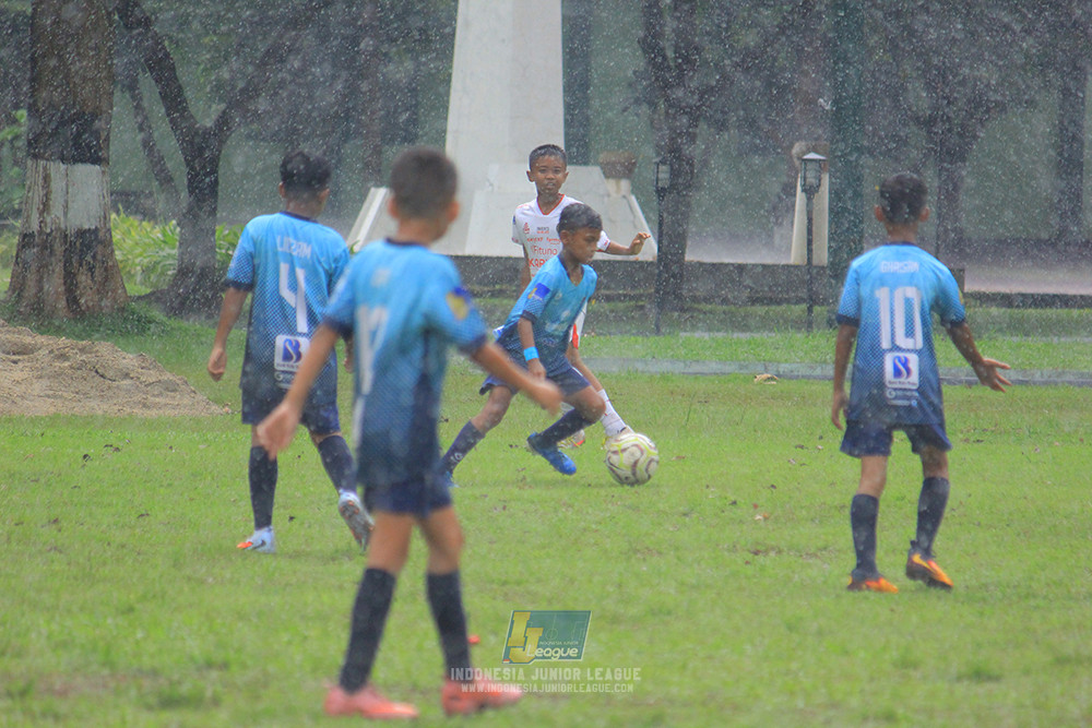 ijl big16 u10 021125 mutiara 97 vs bina mandiri soccer school