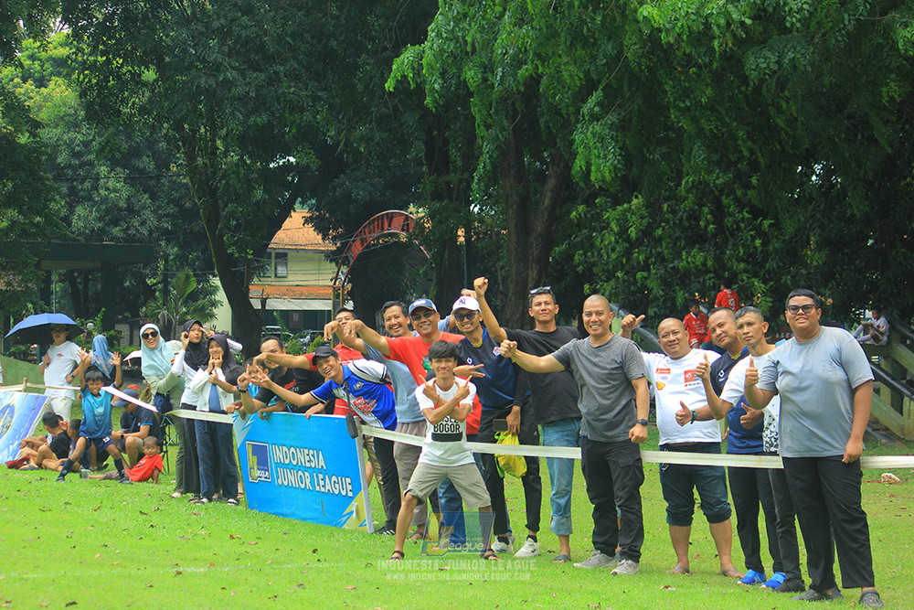 ijl big16 u10 021125 mutiara 97 vs bina mandiri soccer school