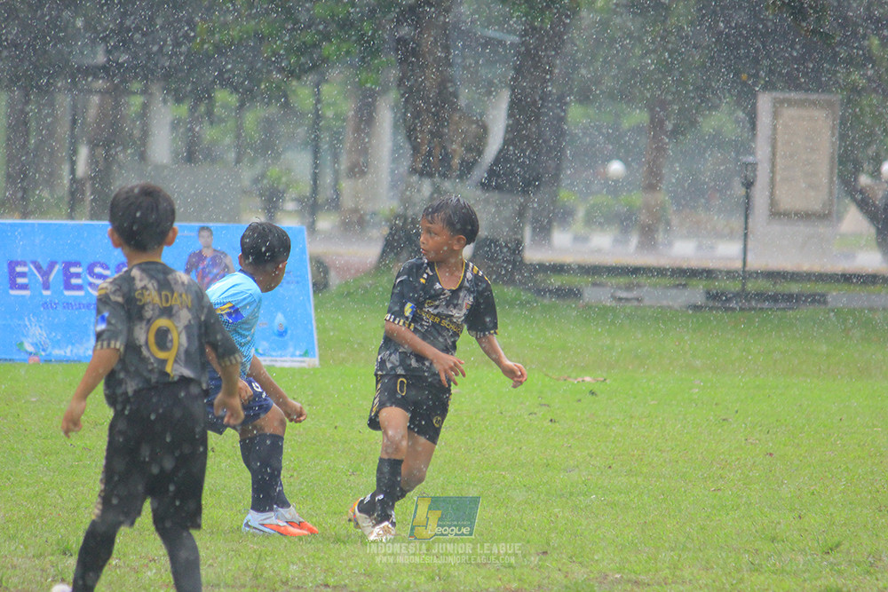 ijl big16 u10 021125 mutiara 97 vs bina mandiri soccer school