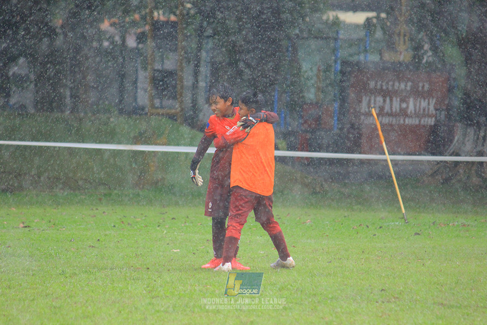 ijl big16 u10 021125 mutiara 97 vs bina mandiri soccer school