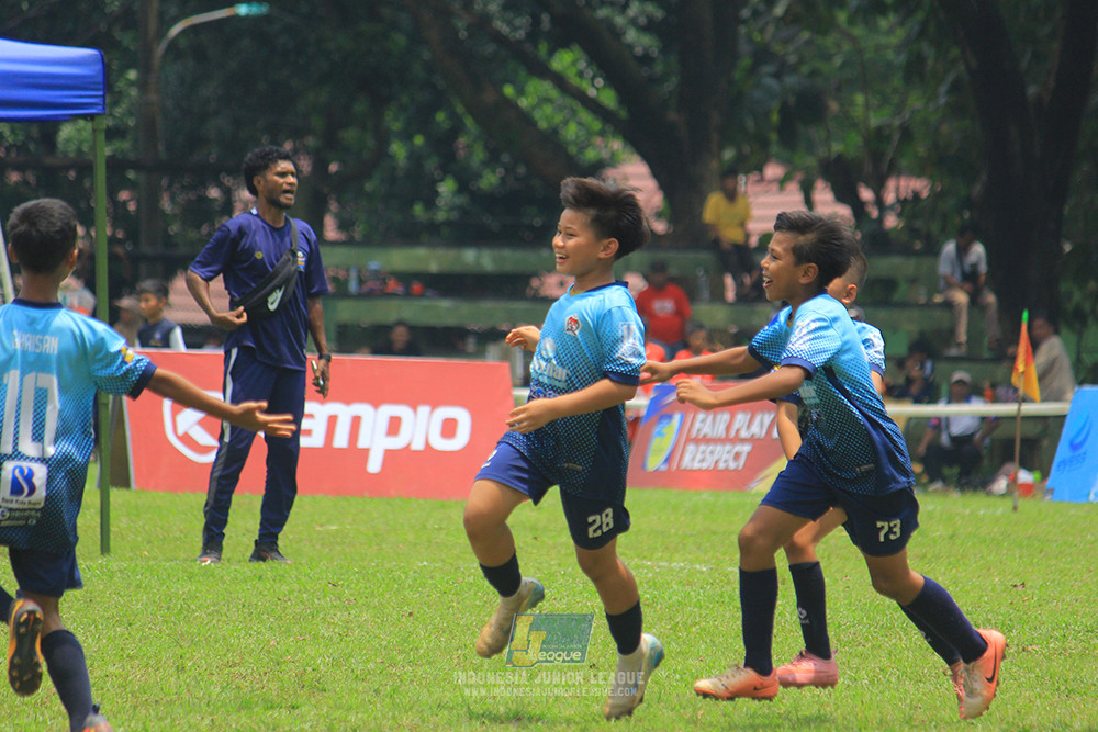 ijl big16 u10 021125 mutiara 97 vs bina mandiri soccer school