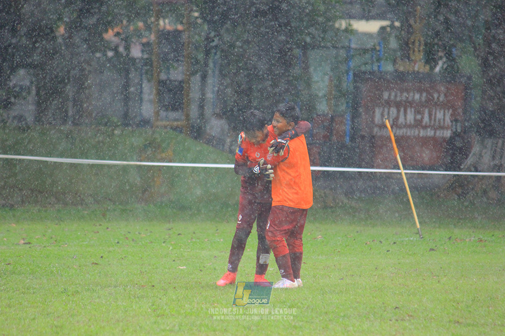 ijl big16 u10 021125 mutiara 97 vs bina mandiri soccer school
