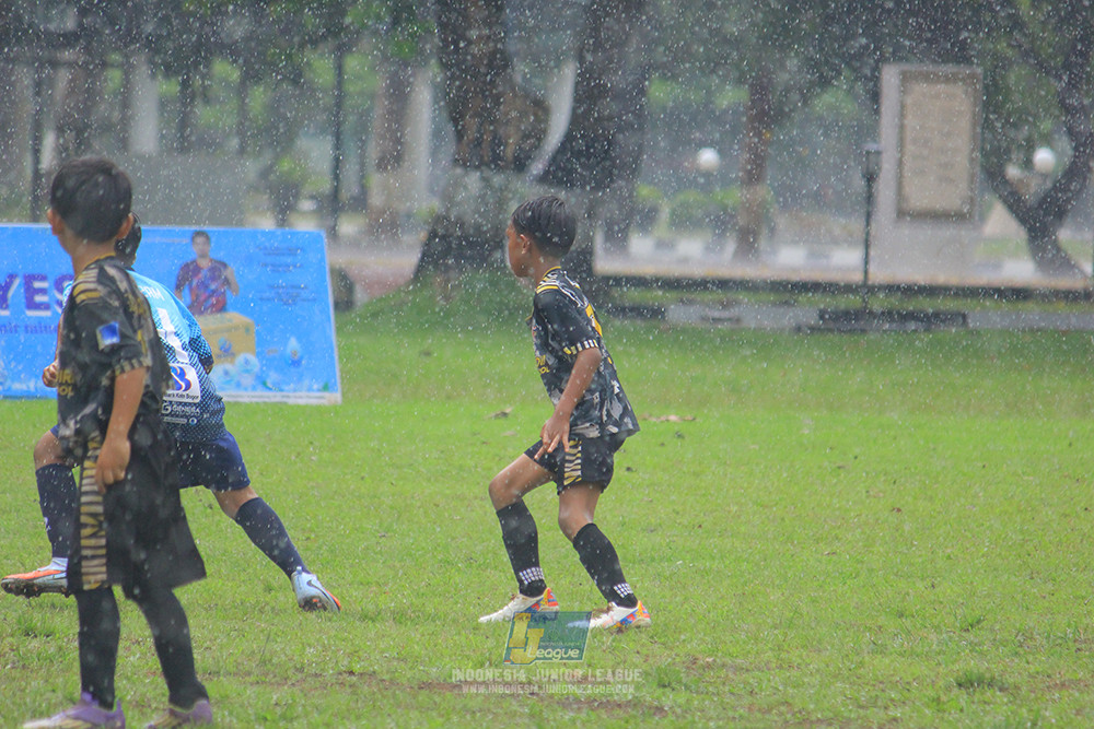 ijl big16 u10 021125 mutiara 97 vs bina mandiri soccer school
