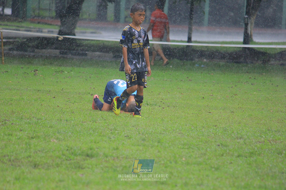 ijl big16 u10 021125 mutiara 97 vs bina mandiri soccer school