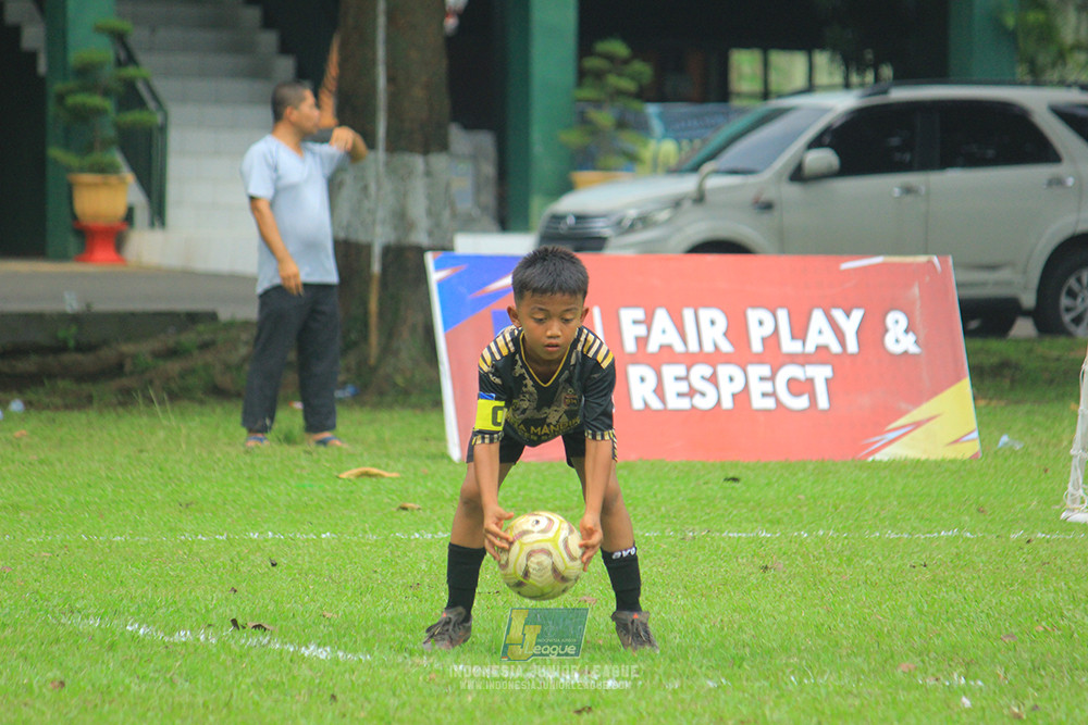 ijl big16 u10 021125 mutiara 97 vs bina mandiri soccer school