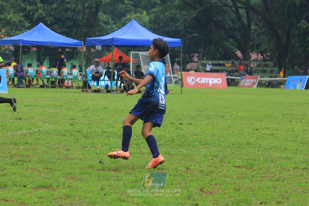 ijl big16 u10 021125 mutiara 97 vs bina mandiri soccer school