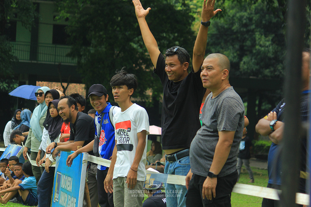 ijl big16 u10 021125 mutiara 97 vs bina mandiri soccer school