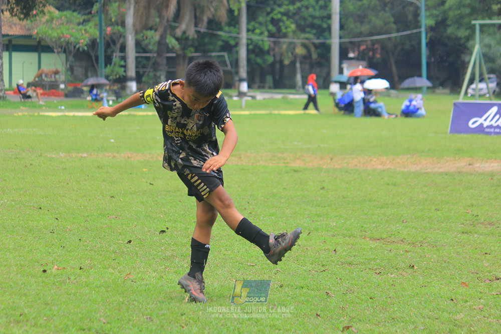 ijl big16 u10 021125 mutiara 97 vs bina mandiri soccer school