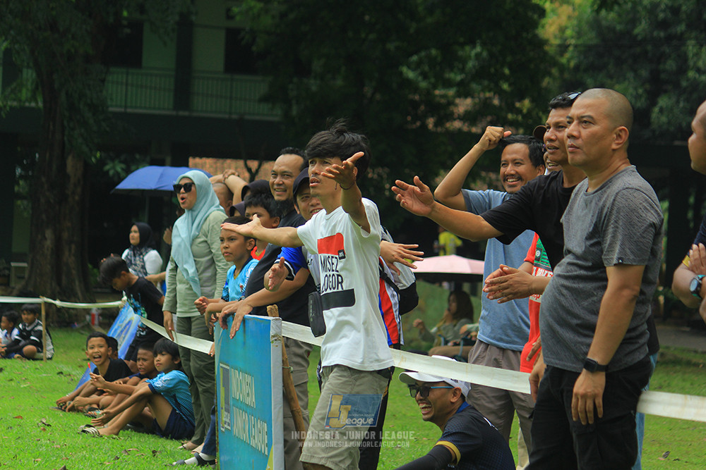 ijl big16 u10 021125 mutiara 97 vs bina mandiri soccer school