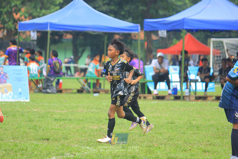 ijl big16 u10 021125 mutiara 97 vs bina mandiri soccer school
