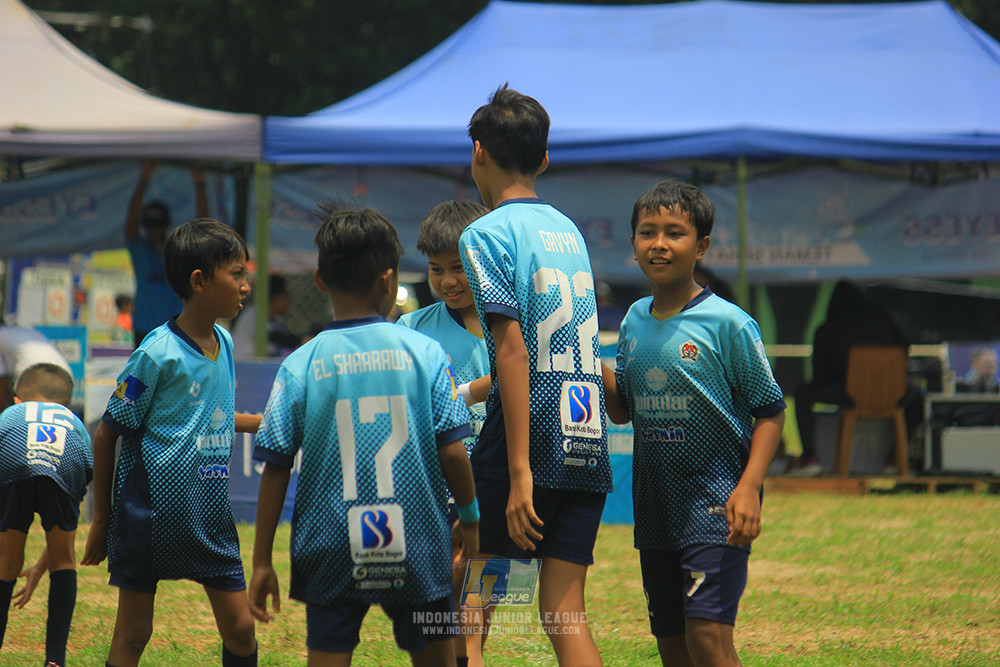 ijl big16 u10 021125 mutiara 97 vs bina mandiri soccer school