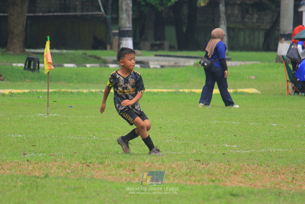 ijl big16 u10 021125 mutiara 97 vs bina mandiri soccer school