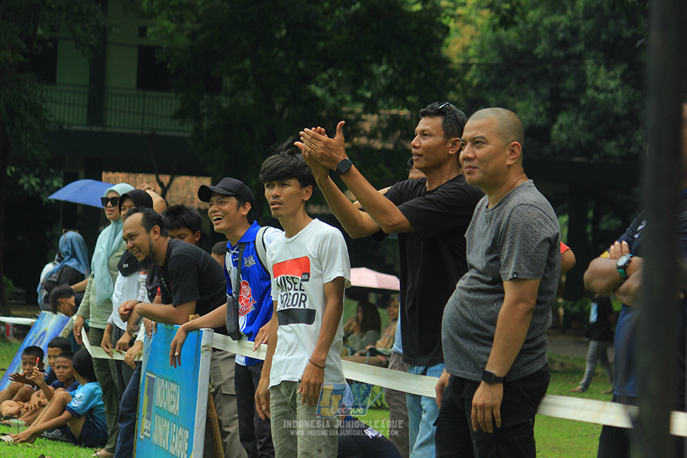 ijl big16 u10 021125 mutiara 97 vs bina mandiri soccer school