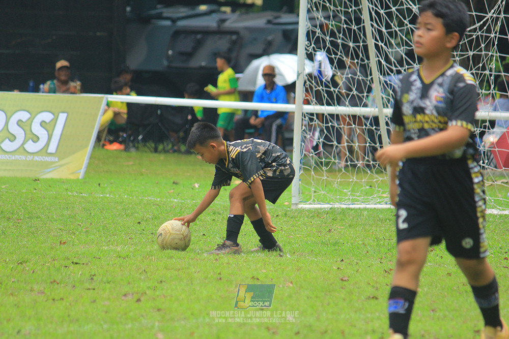 ijl big16 u10 021125 mutiara 97 vs bina mandiri soccer school