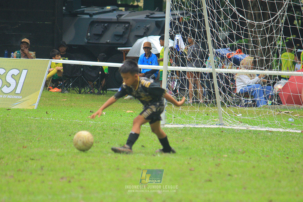 ijl big16 u10 021125 mutiara 97 vs bina mandiri soccer school