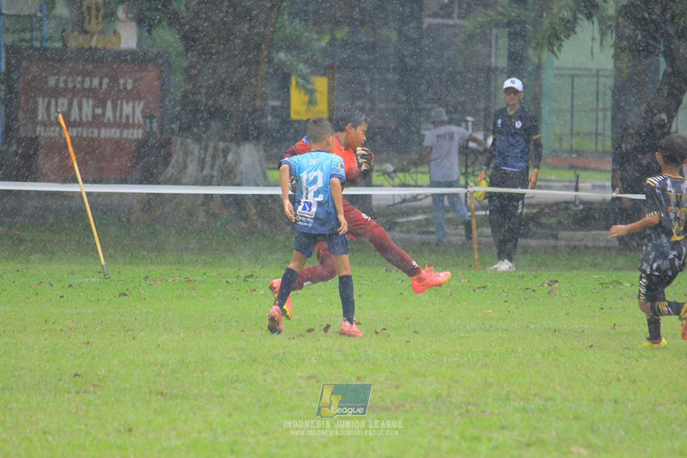 ijl big16 u10 021125 mutiara 97 vs bina mandiri soccer school