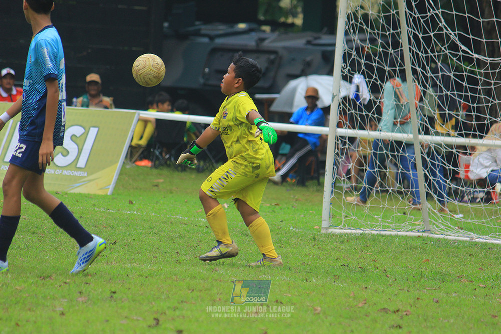 ijl big16 u10 021125 mutiara 97 vs bina mandiri soccer school