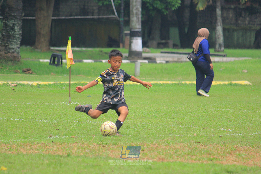 ijl big16 u10 021125 mutiara 97 vs bina mandiri soccer school