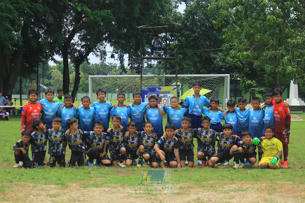 ijl big16 u10 021125 mutiara 97 vs bina mandiri soccer school