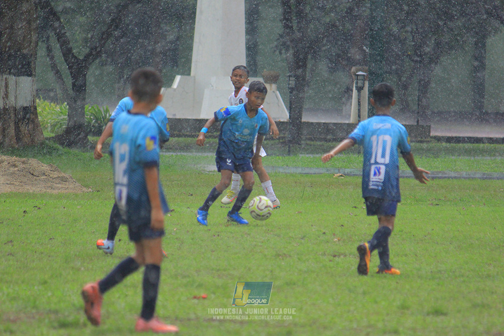 ijl big16 u10 021125 mutiara 97 vs bina mandiri soccer school