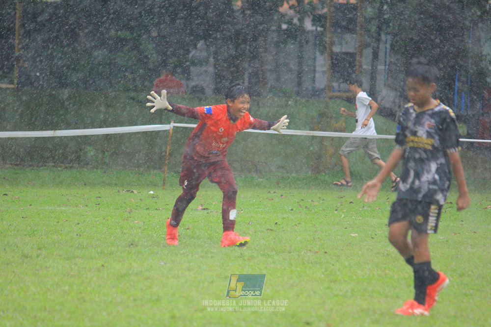 ijl big16 u10 021125 mutiara 97 vs bina mandiri soccer school