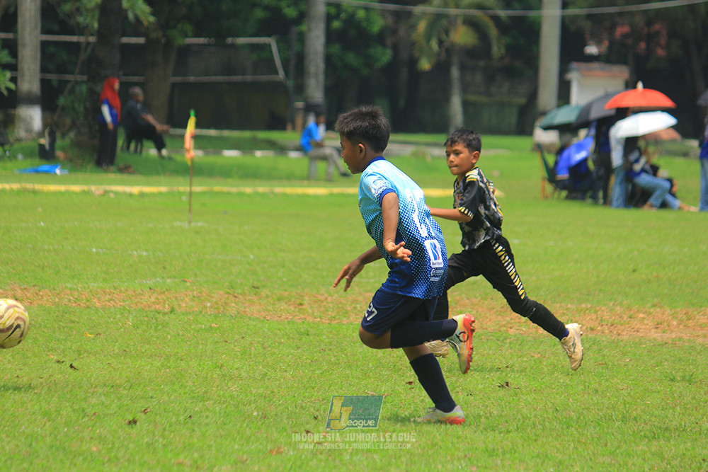 ijl big16 u10 021125 mutiara 97 vs bina mandiri soccer school