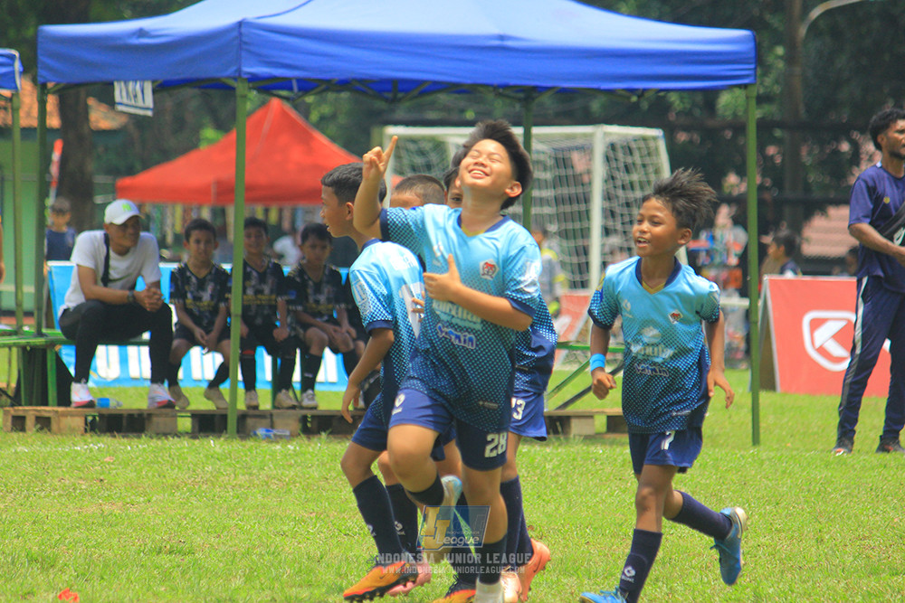 ijl big16 u10 021125 mutiara 97 vs bina mandiri soccer school